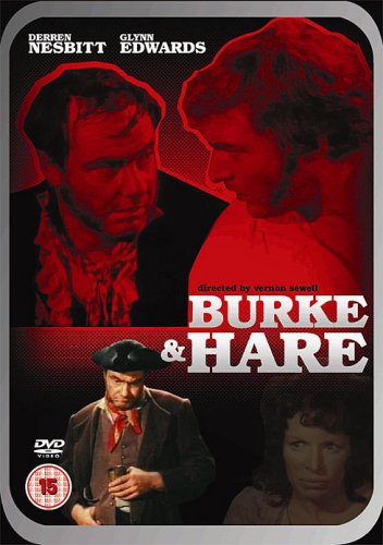 Burke+and+hare+dvd+cover