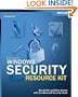 Microsoft  Windows  Security Resource Kit (Pro-Resource Kit)