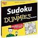 Sudoku for Dummies The Game