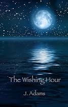 Click to Download Free Kindle Book -> The Wishing Hour