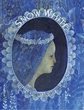 Snow White