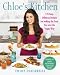  : Chloe's Kitchen