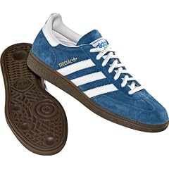 Adidas Herren Handballschuhe Handball Spezial