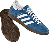 Produkt-Bild: Adidas Herren Handballschuhe Handball Spezial