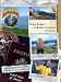 Passport to Adventure: Verbier and Lake Geneva Switzerland