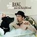 The Divine Comedy-Bang Goes The Knighthood