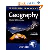 Geography Course Companion: Ib Diploma Programme