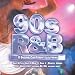 Search : 90s R&B CD