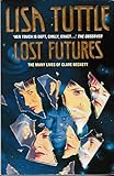 Lost futures