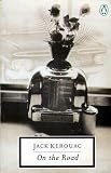 On the Road (Twentieth Century Classics) (French Edition)