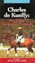 The Art of Traditional Dressage - Volume 1 - Seat and Aids