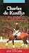 The Art of Traditional Dressage - Volume 1 - Seat and Aids