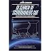 on Quantum Theories