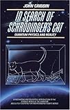 In Search of Schr&ouml;dinger's Cat: Quantum Physics and Reality