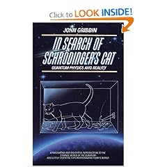 In Search of Schr�dinger's Cat: Quantum Physics and Reality