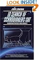 In Search of Schrodinger's Cat: Quantum Physics and Reality