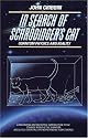 In Search of Schrödinger's Cat: Quantum Physics and Reality