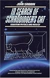In Search of Schrodinger's Cat: Quantum Physics And Reality