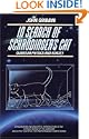 In Search of Schrodinger's Cat