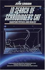 In Search of Schrodinger's Cat: Quantum Physics And Reality