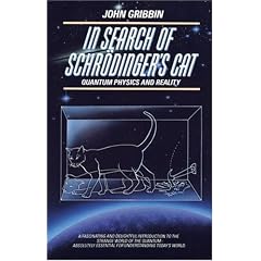 In Search of Schrodinger's Cat: Quantum Physics and Reality