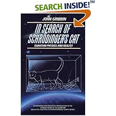 In Search of Schr�dinger's Cat: Quantum Physics and Reality