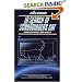In Search of Schr�dinger's Cat: Quantum Physics and Reality