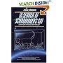 In Search of Schr�dinger's Cat: Quantum Physics and Reality