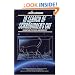 In Search of Schrodinger's Cat: Quantum Physics and Reality