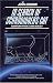 In Search of Schrödinger's Cat: Quantum Physics and Reality