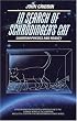 In Search of Schr?dinger's Cat: Quantum Physics and Reality