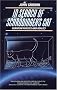 In Search of Schrödinger's Cat: Quantum Physics and Reality In Search of Schrödinger's Cat: Quantum Physics and Reality