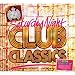 Saturday Night Club Classics
