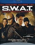 S.W.A.T. - Squadra Speciale Anticrimine