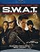 S.W.A.T. - Squadra Speciale Anticrimine