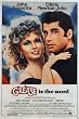 Grease John Travolta 27x40 FRAMED Movie Poster