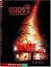 The Ghost of J. Stokely (Shade Books)