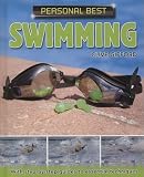 Swimming (Personal Best)