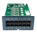 Avaya IPO IP500v2 Combo Card ATM V2