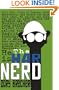 War Nerd