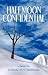Book Halfmoon Confidential
