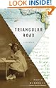 Triangular Road