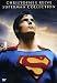 Christopher Reeve Superman Collection (9 Dvd)