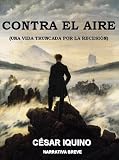 Contra el aire