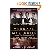 Murdoch Mysteries - Under the Dragon's Tail