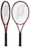 O3 Speedport Tour MP Tennis Racket