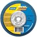 Merit M-17 Cartridge and Spiral Roll Mandrel, 3/16" Pilot Diameter x 1-1/2" Pilot Length