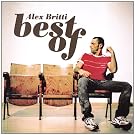 Best of