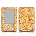 Wallflowers Design Protective Decal Skin Sticker for Amazon Kindle 2 E-Book Reader (V...
