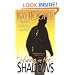 Hiding in the Shadows (Shadows Trilogy)